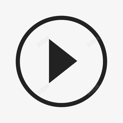 视频svg_新图网 https://ixintu.com 视频