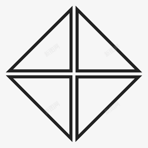 侧拉篮-01svg_新图网 https://ixintu.com 侧拉篮-01