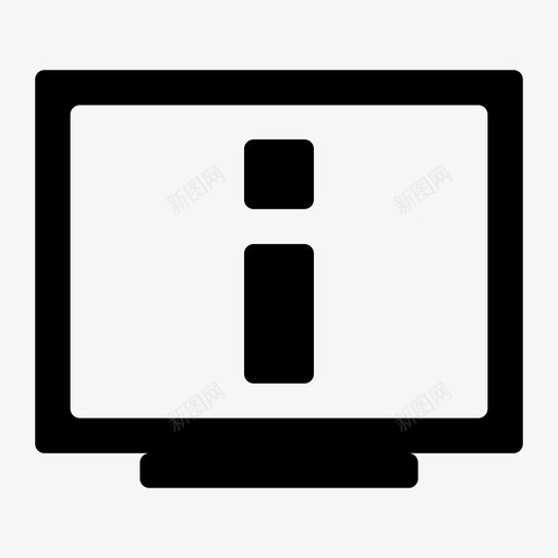 icon1svg_新图网 https://ixintu.com icon1