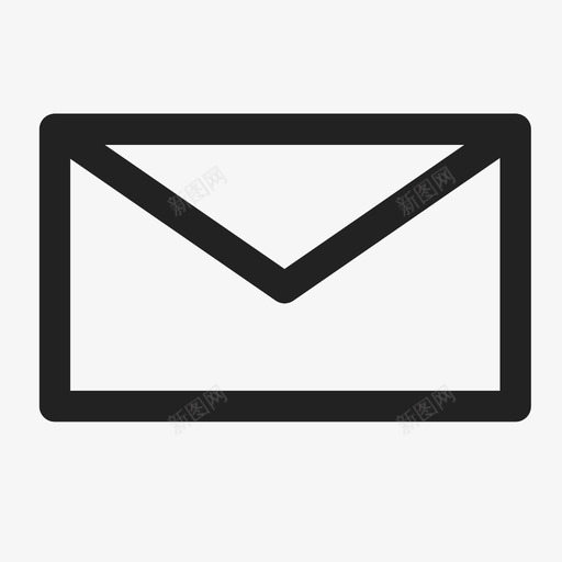 xinsvg_新图网 https://ixintu.com xin
