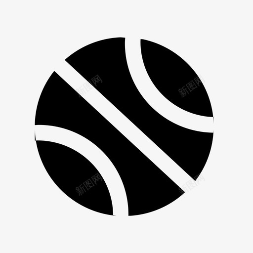 体育02svg_新图网 https://ixintu.com 体育02