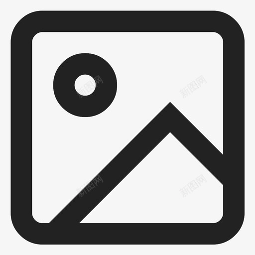 image2svg_新图网 https://ixintu.com image2