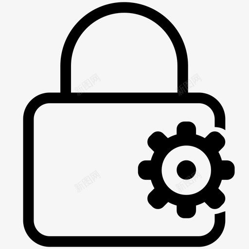 密码设置svg_新图网 https://ixintu.com 密码设置