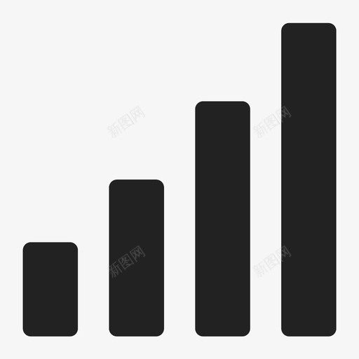 nav8svg_新图网 https://ixintu.com nav8