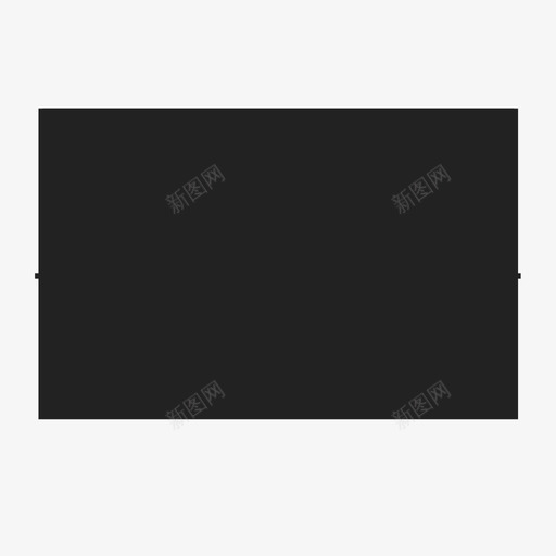 减svg_新图网 https://ixintu.com 减