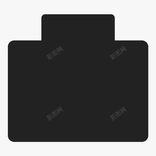 14 行业svg_新图网 https://ixintu.com 14 行业