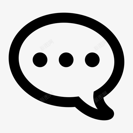 022svg_新图网 https://ixintu.com 022