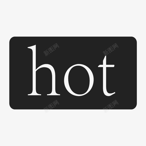 47hotsvg_新图网 https://ixintu.com 47hot