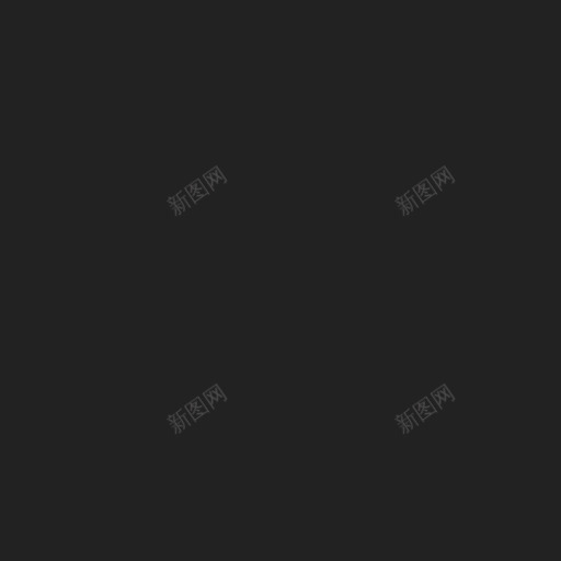 ic_account_balance_wallet_48pxsvg_新图网 https://ixintu.com ic_account_balance_wallet_48px