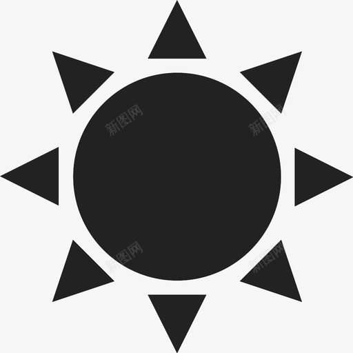 sumsvg_新图网 https://ixintu.com sum