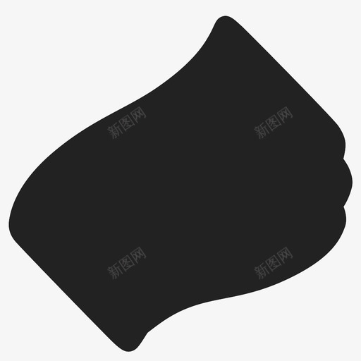 投票3svg_新图网 https://ixintu.com 投票3