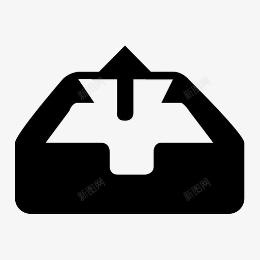 导出svg_新图网 https://ixintu.com 导出