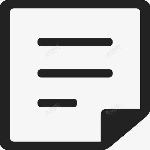 订单svg_新图网 https://ixintu.com 订单