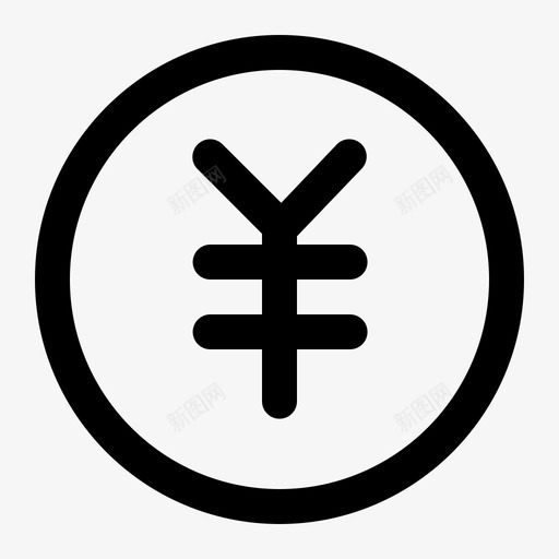 rechargesvg_新图网 https://ixintu.com recharge