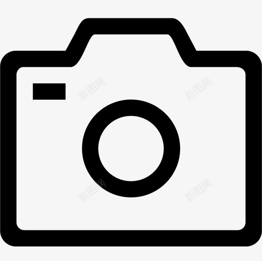 装饰图标14svg_新图网 https://ixintu.com 装饰图标14