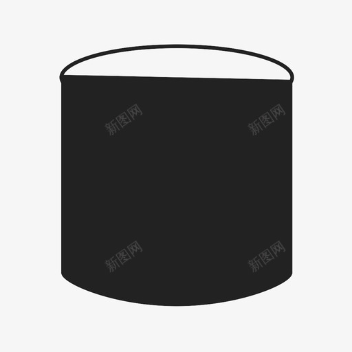 数据逻辑svg_新图网 https://ixintu.com 数据逻辑