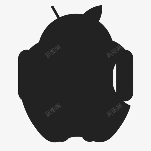 applesvg_新图网 https://ixintu.com apple