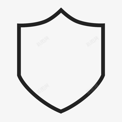三包受理 - 副本svg_新图网 https://ixintu.com 三包受理 - 副本