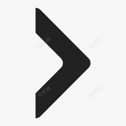jc-dropright arrowsvg_新图网 https://ixintu.com jc-dropright arrow dropright arrow