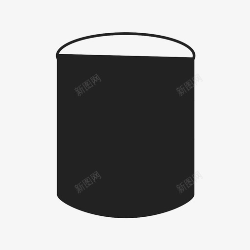 数据字典svg_新图网 https://ixintu.com 数据字典