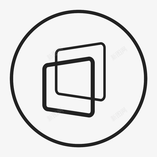 物理式进化svg_新图网 https://ixintu.com 物理式进化