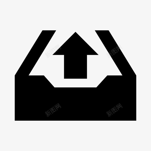 负荷svg_新图网 https://ixintu.com 负荷