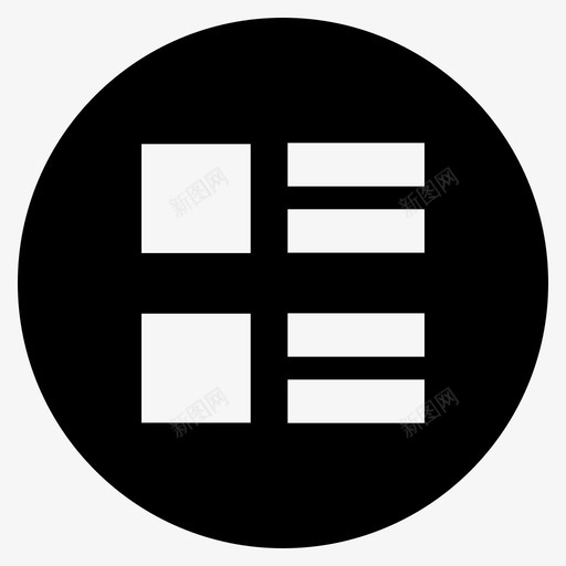 参数svg_新图网 https://ixintu.com 参数 参数,详细