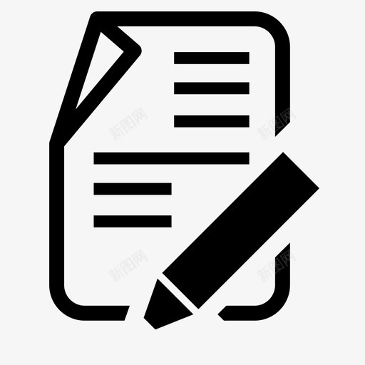 设计策划svg_新图网 https://ixintu.com 设计策划 icon-06