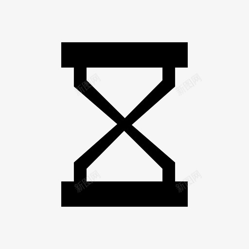 密码过期svg_新图网 https://ixintu.com 密码过期