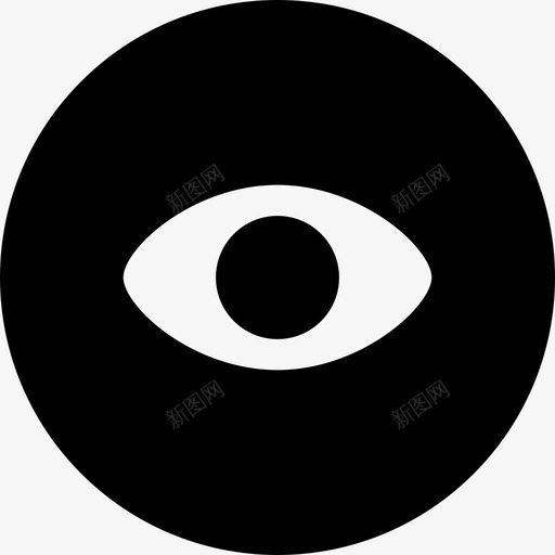 足迹svg_新图网 https://ixintu.com 足迹