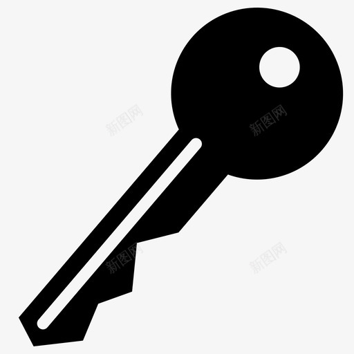 keysvg_新图网 https://ixintu.com key