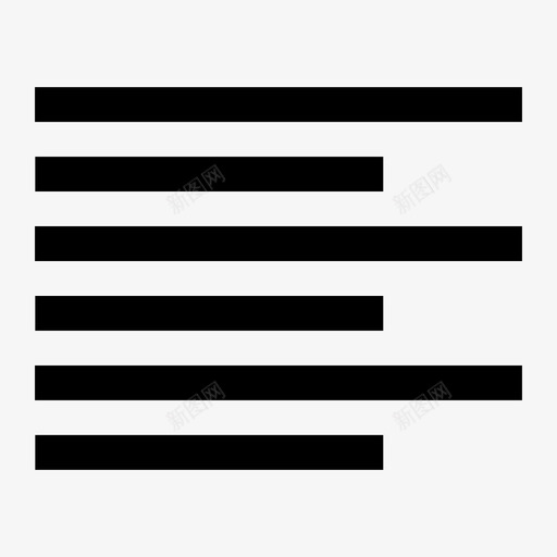 辑编svg_新图网 https://ixintu.com 辑编