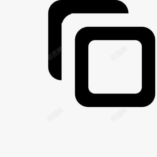 分仓调拨svg_新图网 https://ixintu.com 分仓调拨