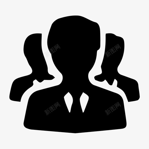 群组svg_新图网 https://ixintu.com 群组