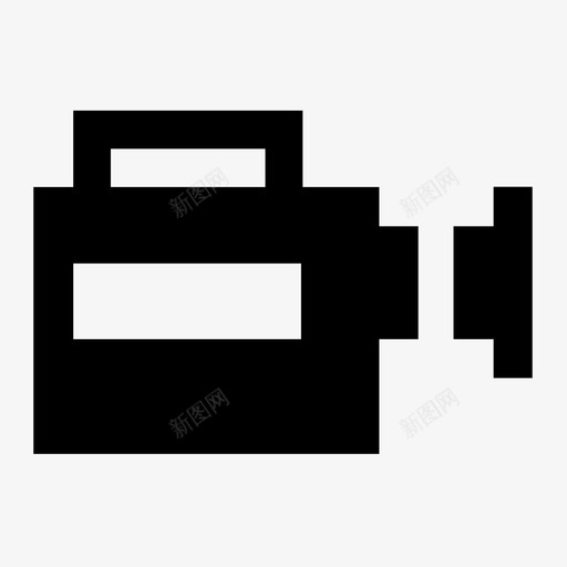 视频svg_新图网 https://ixintu.com 视频