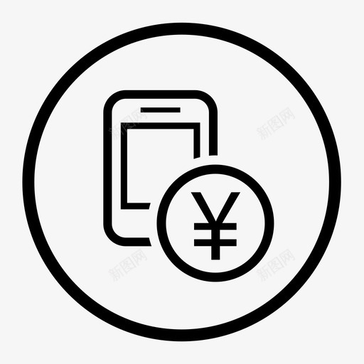 at_快速充值_bsvg_新图网 https://ixintu.com at_快速充值_b