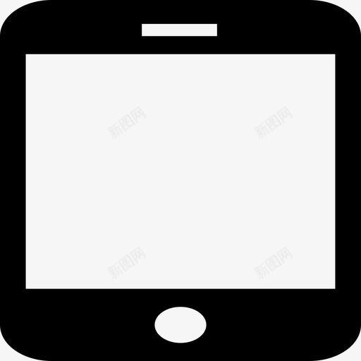 padsvg_新图网 https://ixintu.com pad 平板