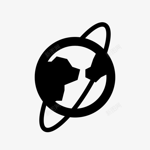 wiapp 27svg_新图网 https://ixintu.com wiapp 27 27