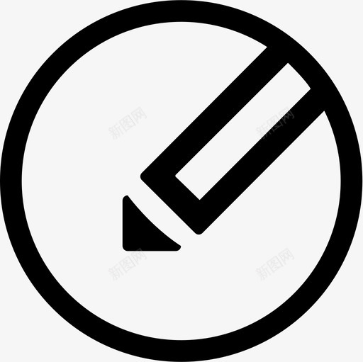 使用管理02svg_新图网 https://ixintu.com 使用管理02