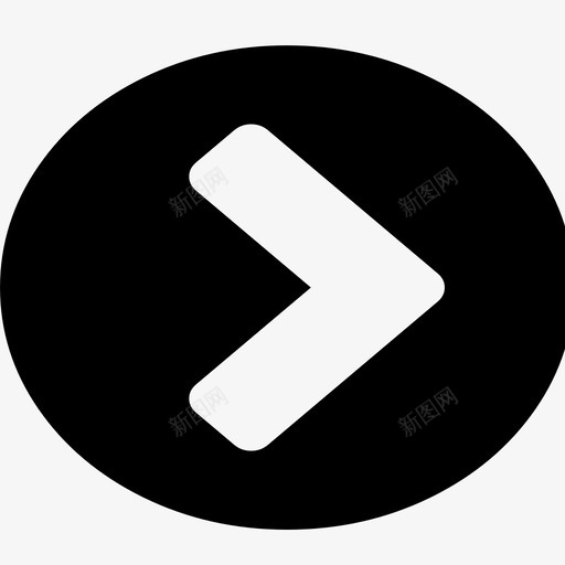 untitled3svg_新图网 https://ixintu.com untitled3