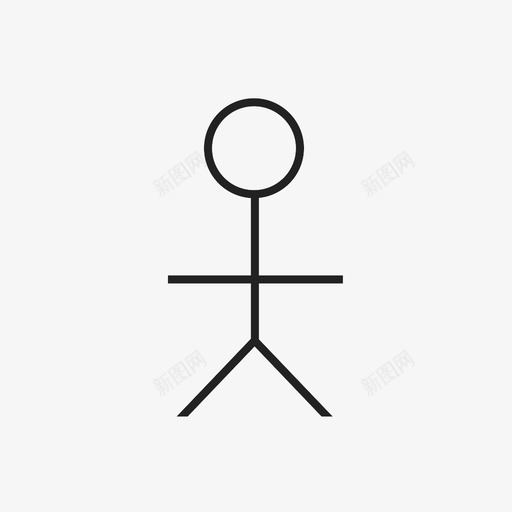 用例svg_新图网 https://ixintu.com 用例