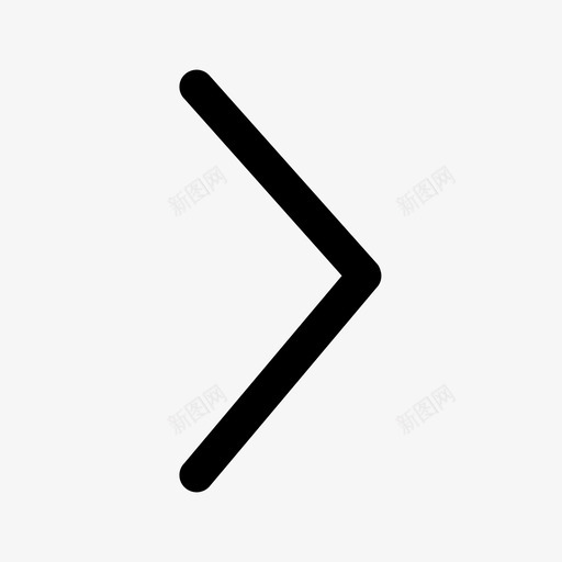 icon-moresvg_新图网 https://ixintu.com icon-more