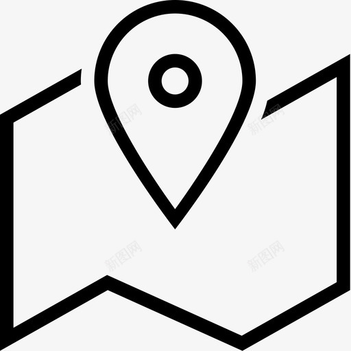 B07svg_新图网 https://ixintu.com B07