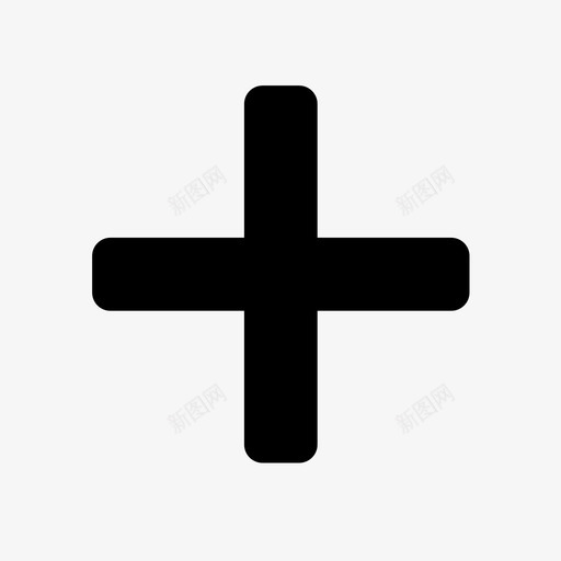 添加试卷svg_新图网 https://ixintu.com 添加试卷