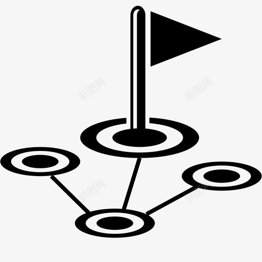icon测试-02svg_新图网 https://ixintu.com icon测试-02