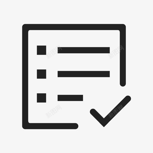 考试svg_新图网 https://ixintu.com 考试