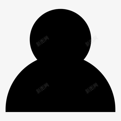navV2MeHsvg_新图网 https://ixintu.com navV2MeH
