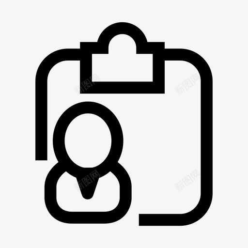 总经理审核svg_新图网 https://ixintu.com 总经理审核 公司