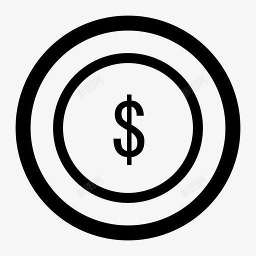 已用积分svg_新图网 https://ixintu.com 已用积分