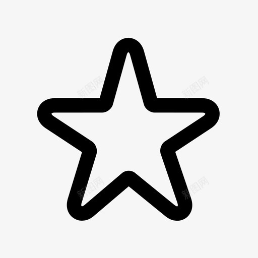 025svg_新图网 https://ixintu.com 025